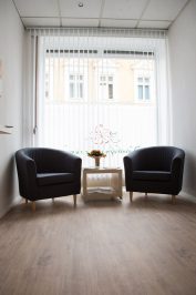 Naturheilpraxis Oranienburg